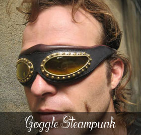 goggle-steampunk-thumb