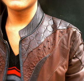 leather-jacket2